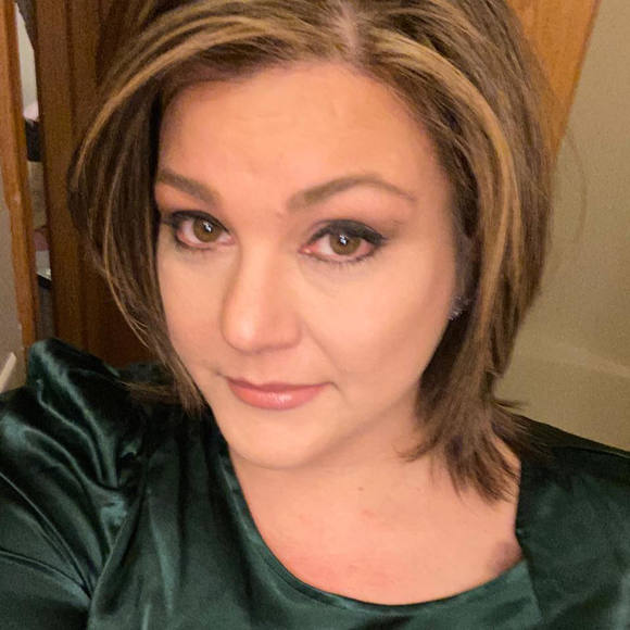 cindyzurawski